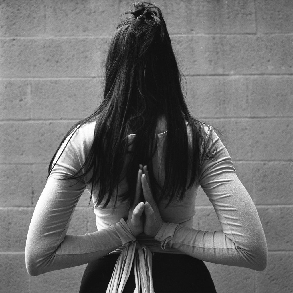 Yoga-am-Minett-c-Klara-Troost-2018-1024x1024_main