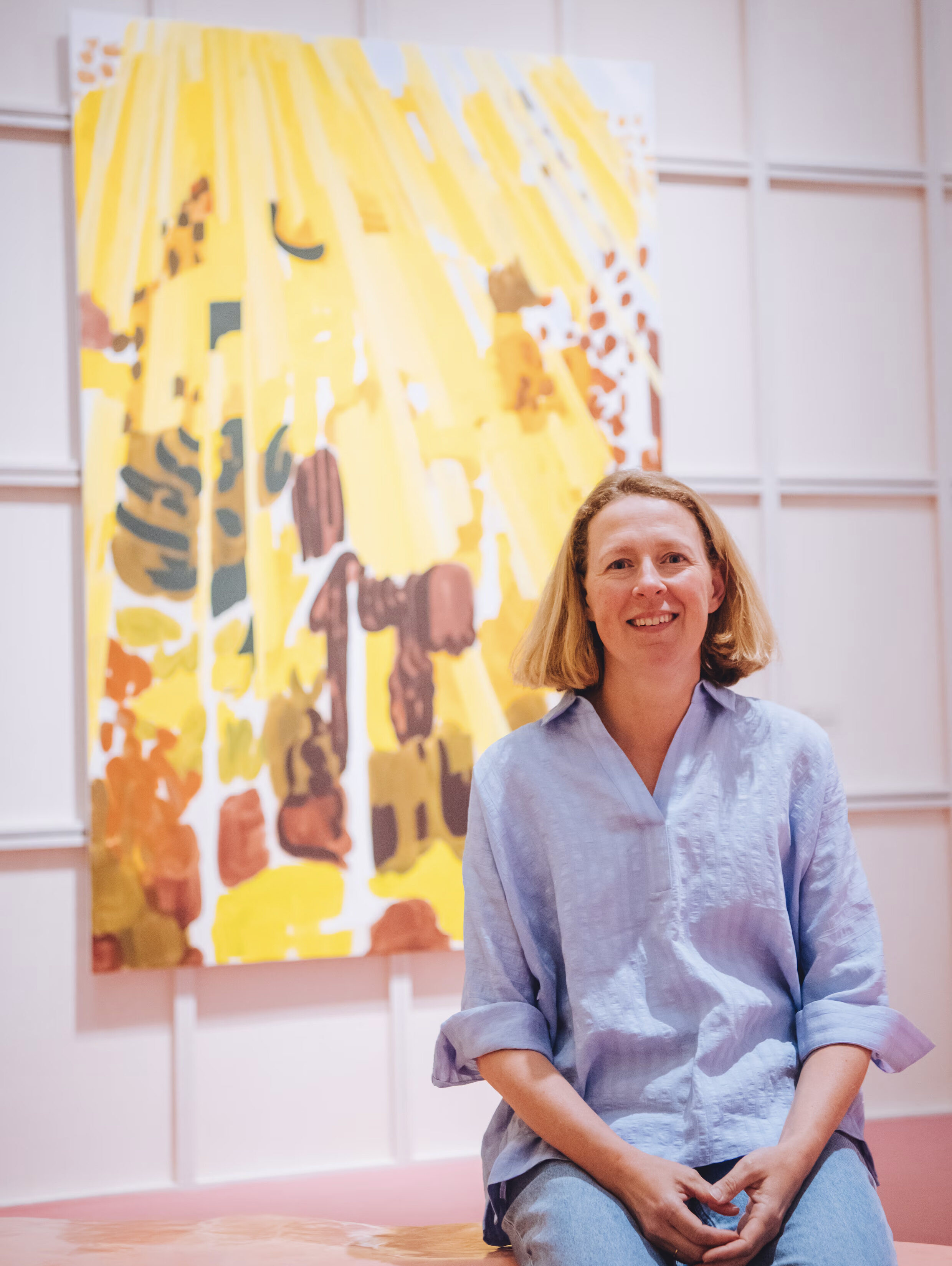 1-evi-vingerling-in-2023-bij-de-tentoonstelling-aan-de-horizon-copy_main
