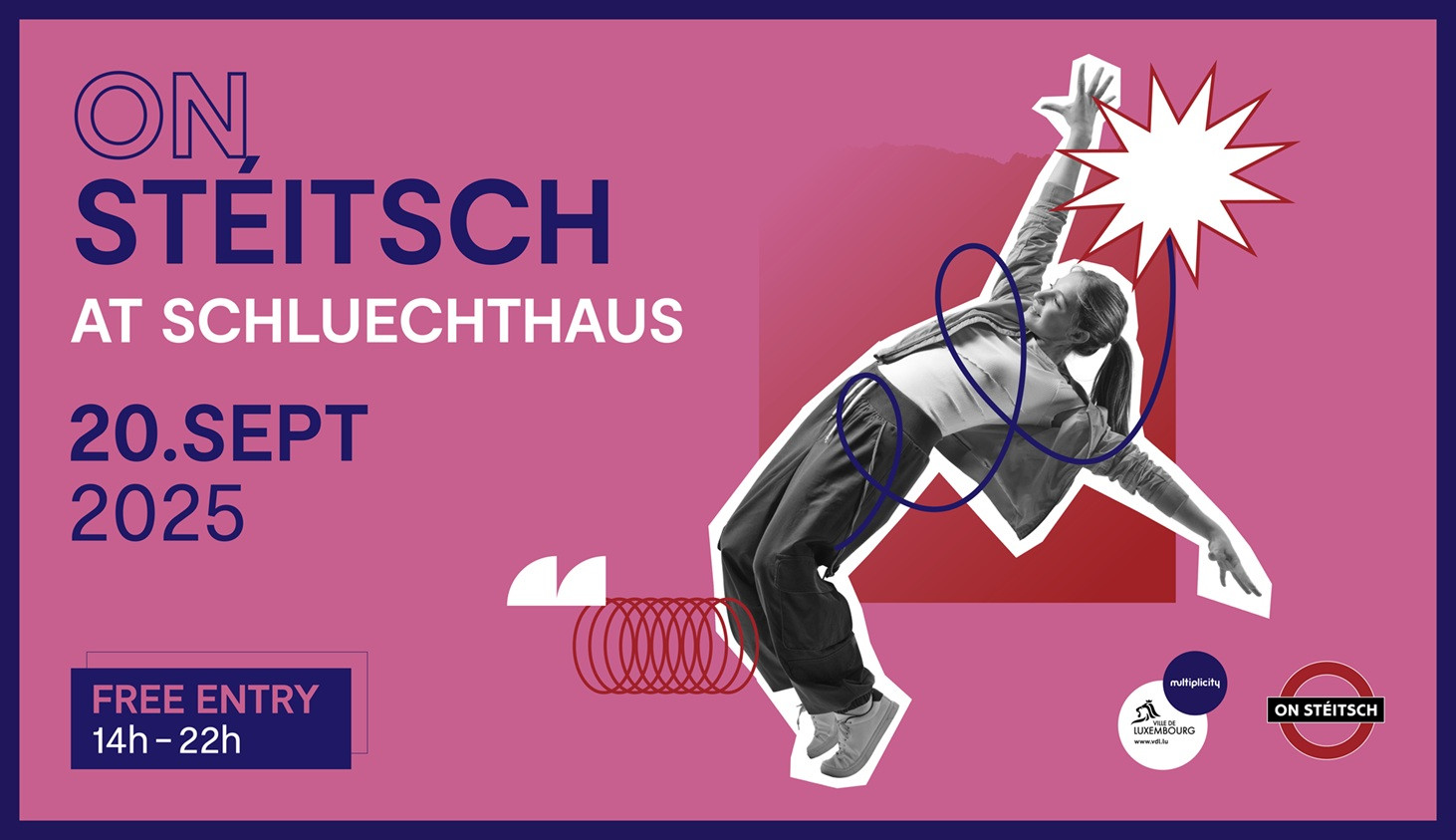 08667_VDL_SCHLUECHTHAUS-2025_ON-STEITCH_ECHO_bat_A_main