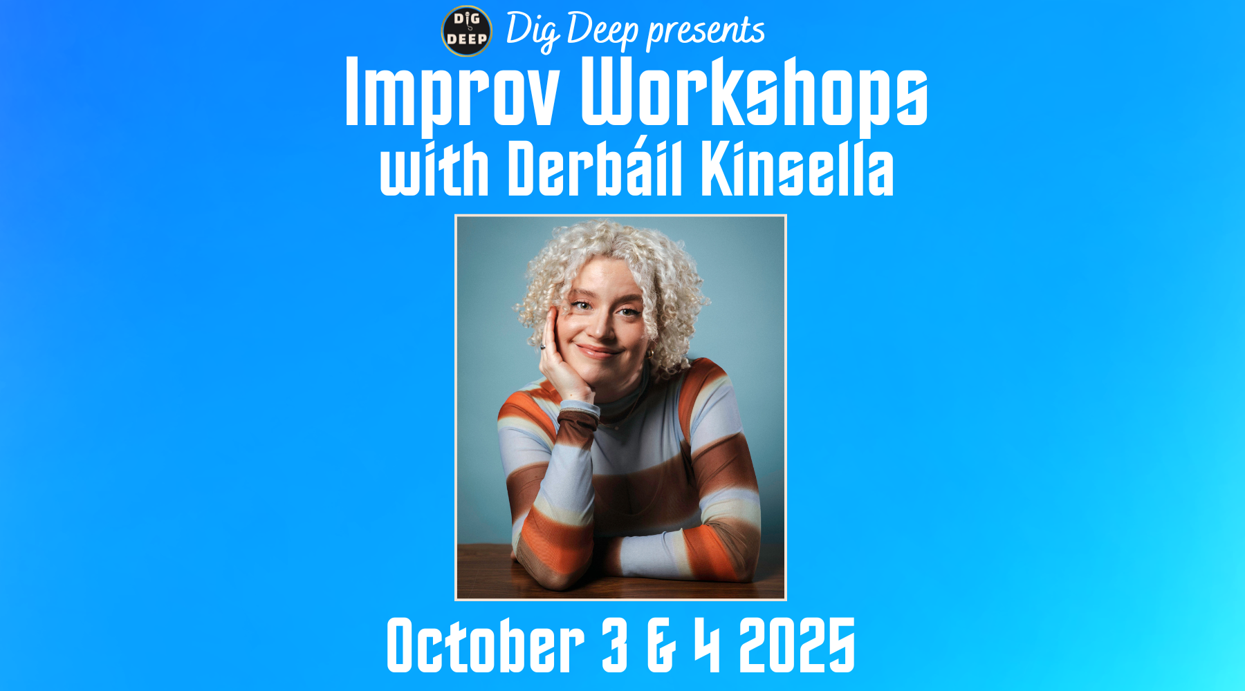 MAIN-Workshop-graphics-1920-1080px-1900-1000px-1800-1000px-36-_main
