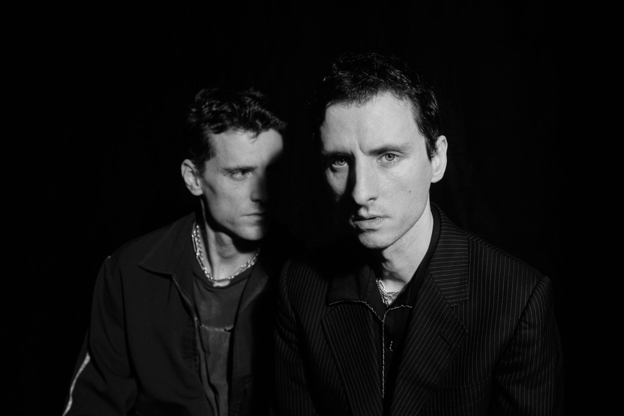 20251019_These_New_Puritans-1-photo_Jeremy_Young_WEB_main