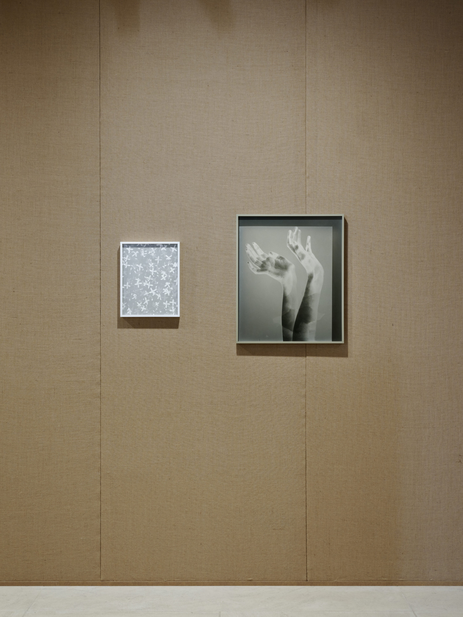2025-02-12_MUDAM_Lisa-Oppenheim-026x_main