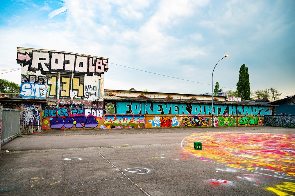 Digital-use-Full-Res-luxembourg_graffiti-136_main