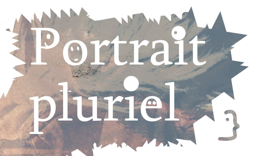 Portrait-pluriel_main