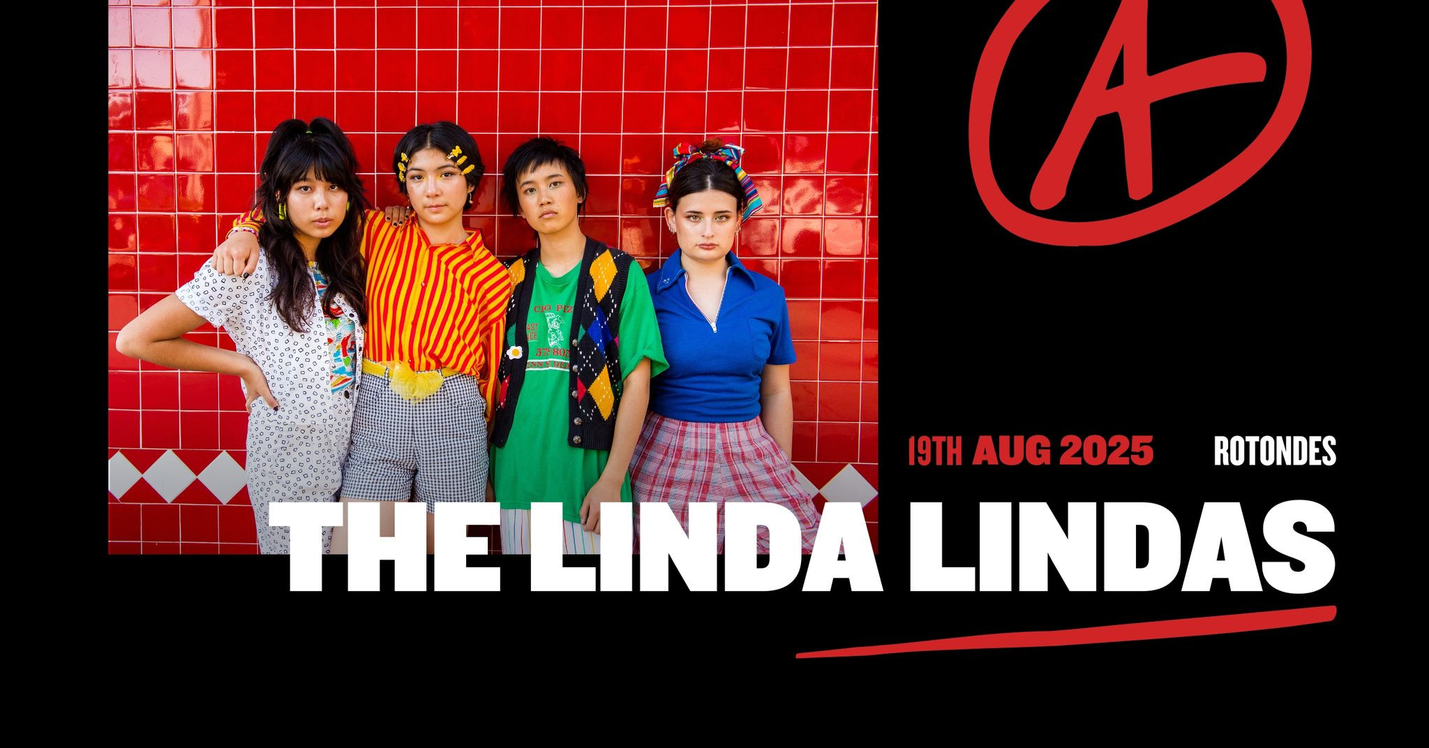 linda_main