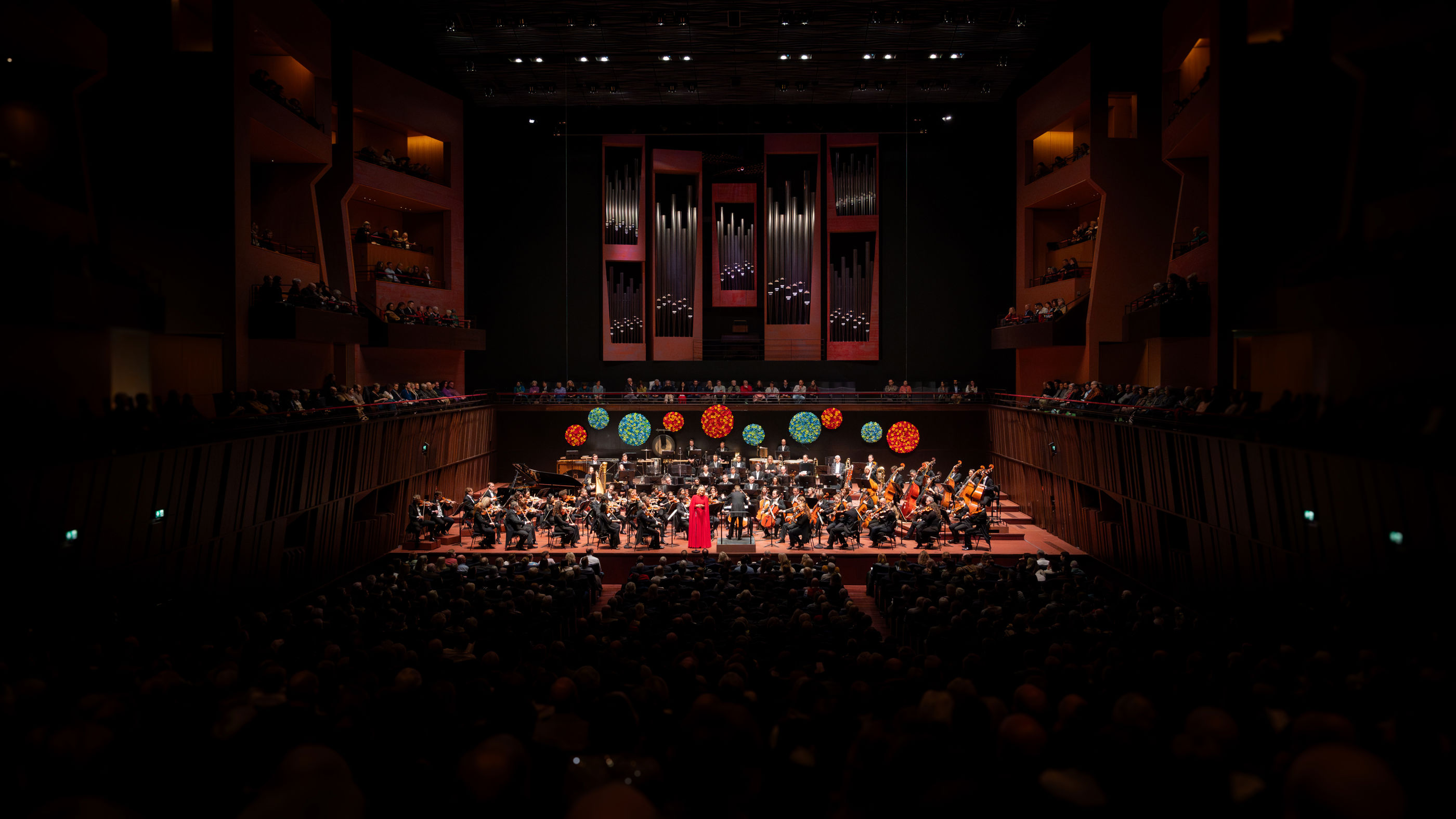 inesra_neijoersconcert-4_main