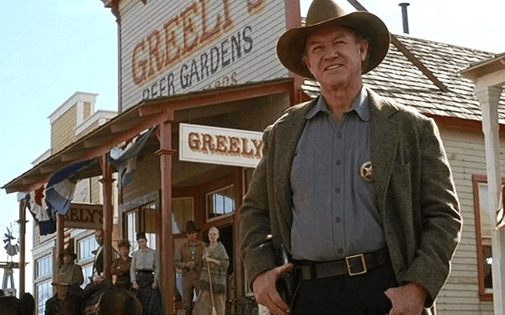 Unforgiven_main