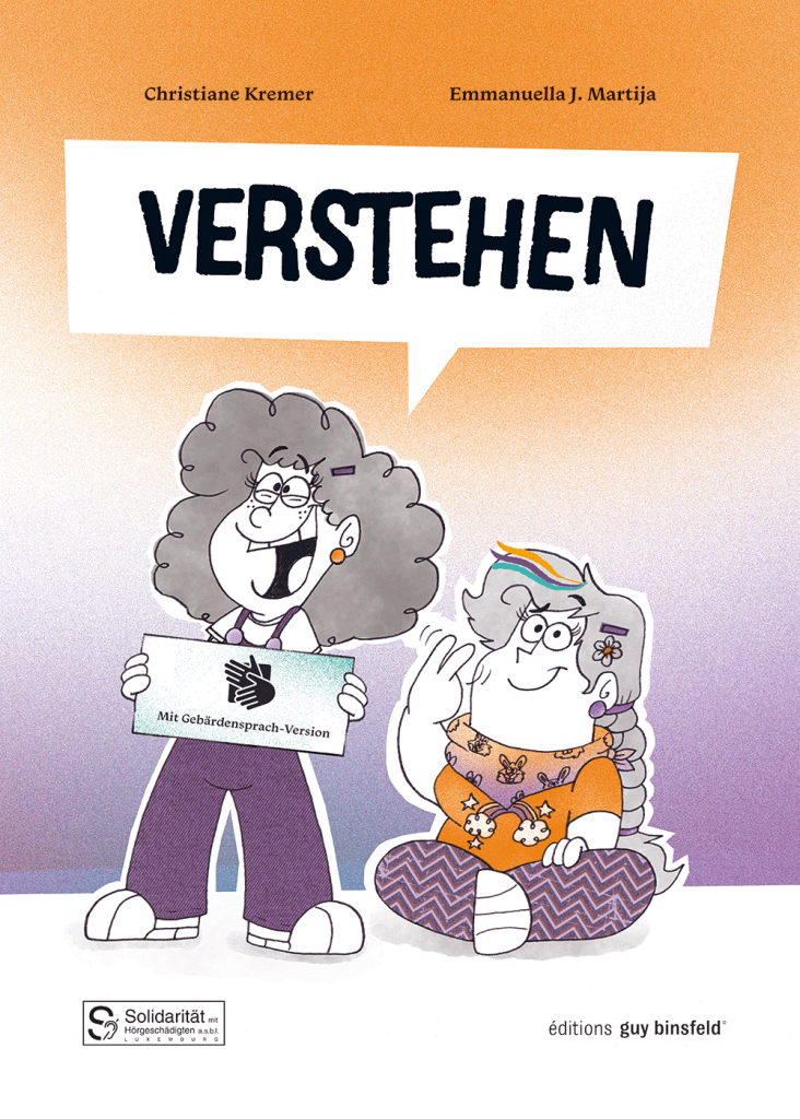 verstehen_cover-732x1024_main