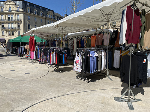 IMG_0832-copy_main