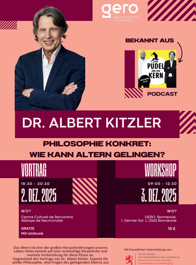 kitzler-_main