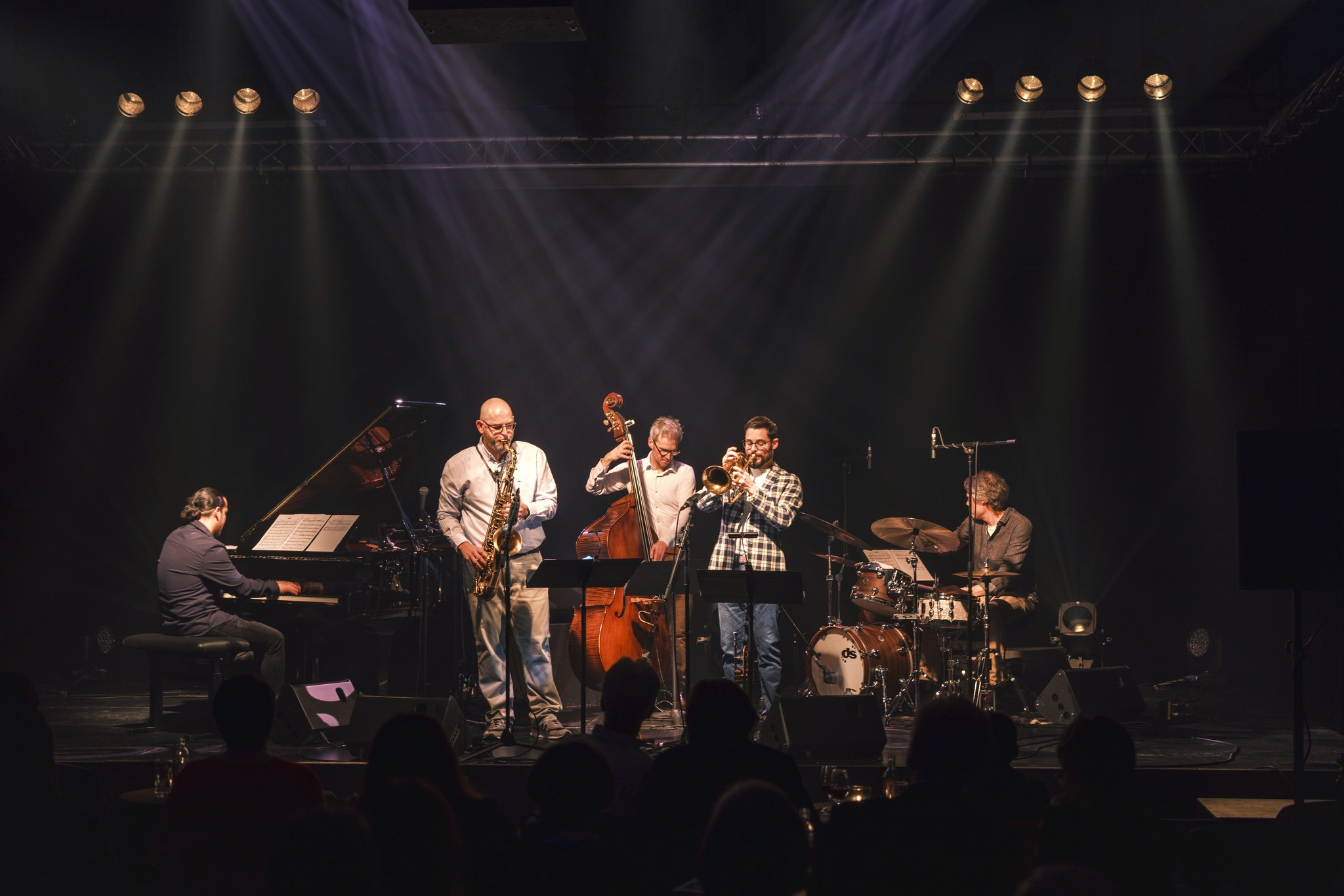 Laurent-Pierre-5tet-CAPE-c-Alfonso-Salguiero_main