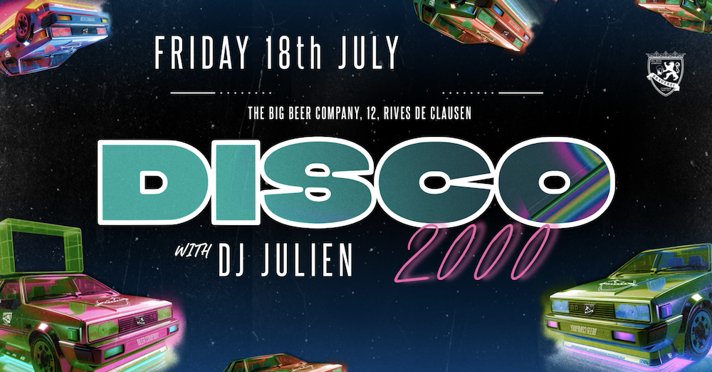 DISCO-2000-18-07_main