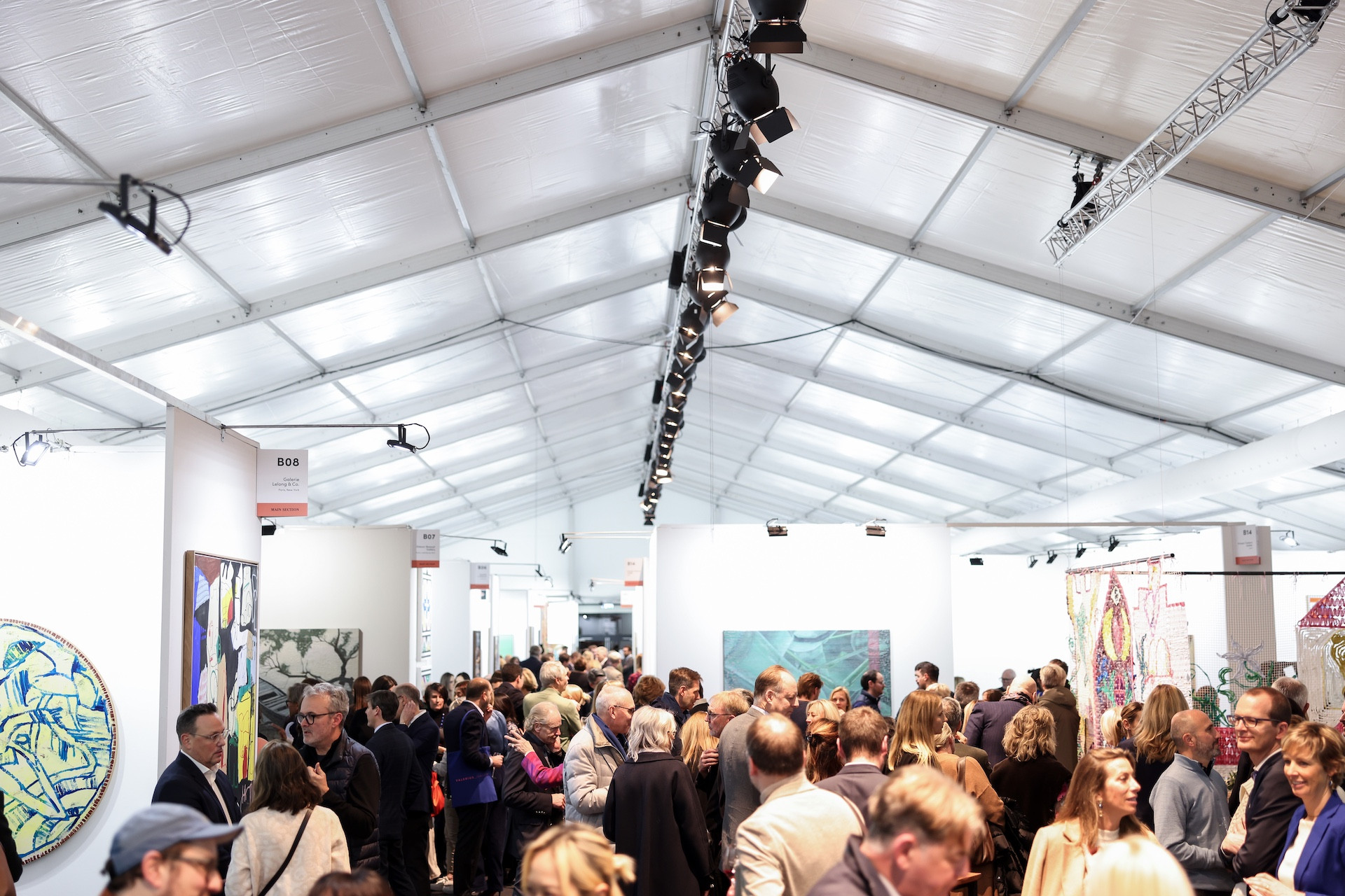 Fair-View-Luxembourg-Art-Week-2024-Sophie-Margue-copie_main