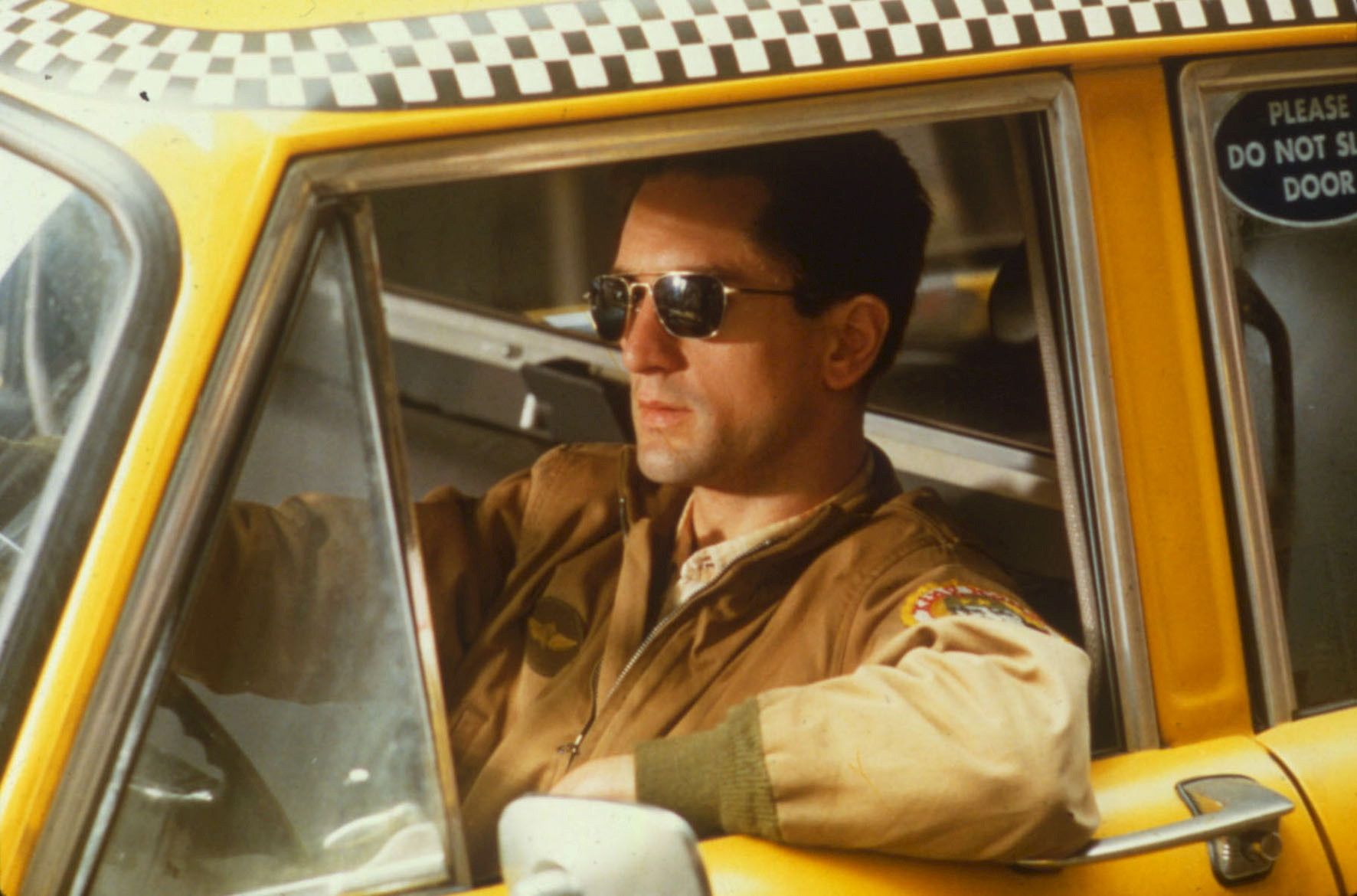 Taxi-Driver_01_main