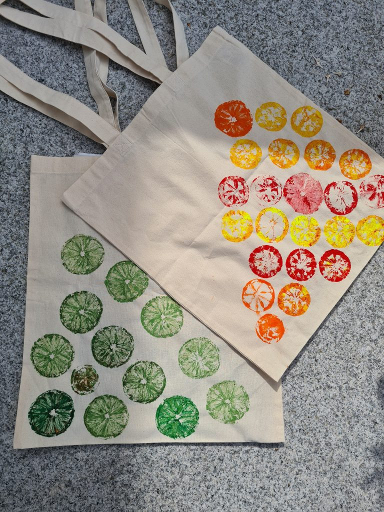 Citrus-Fruit-Bag-768x1024_main