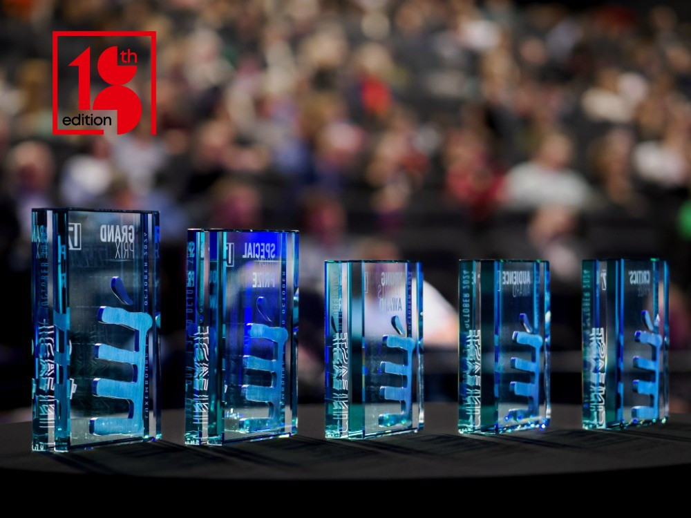 awards_echo-1-_main