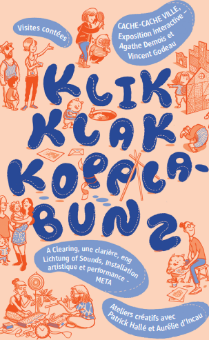 KLIK-20Klak-20Kopplabunz_cover-20PHall-C3-A9_main