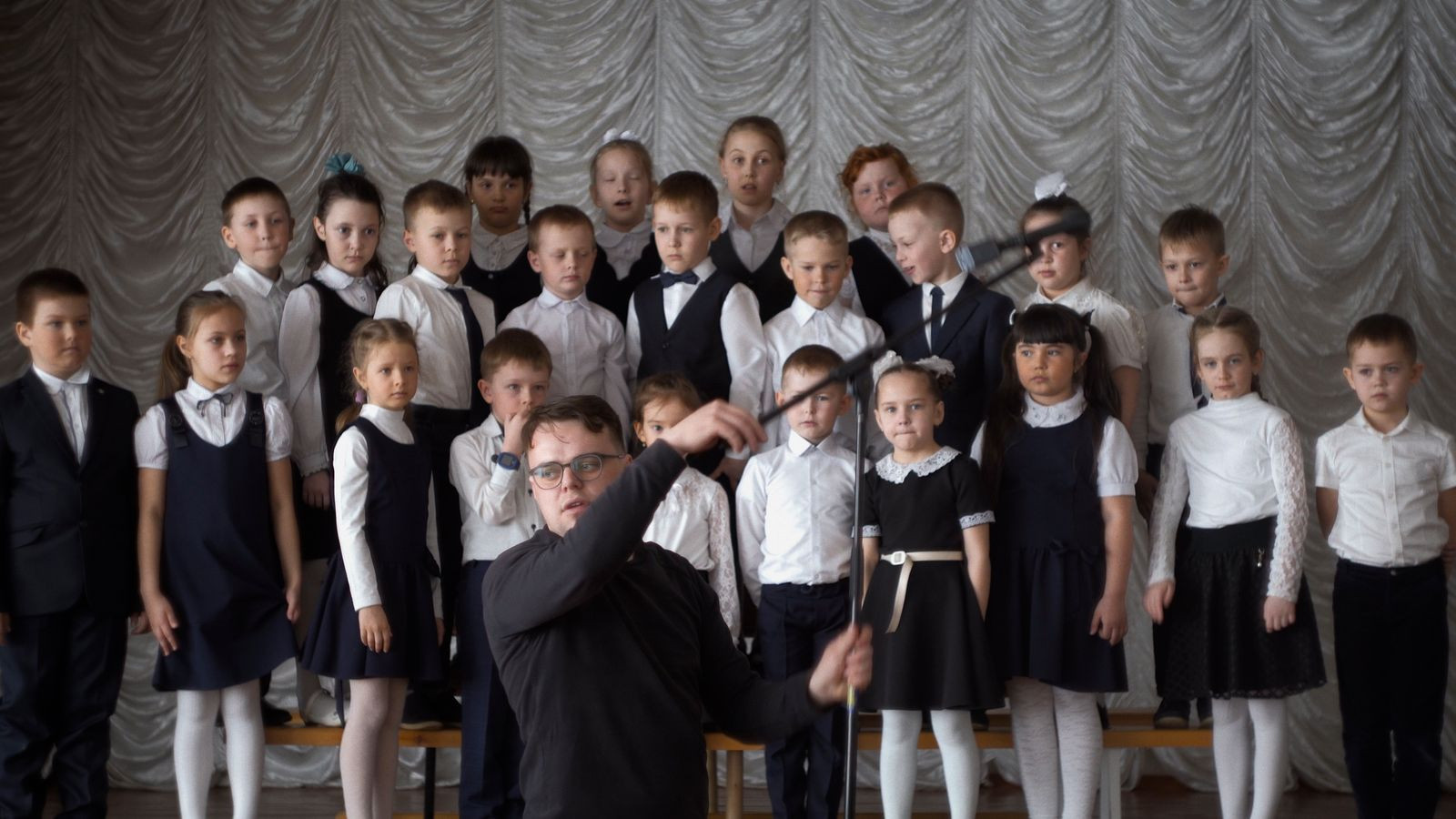 Mr-Nobody-Against-Putin-1_main
