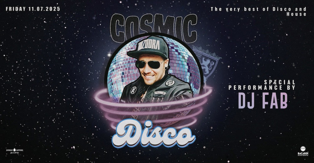 COSMIC-DISCO-11-07-copie_main