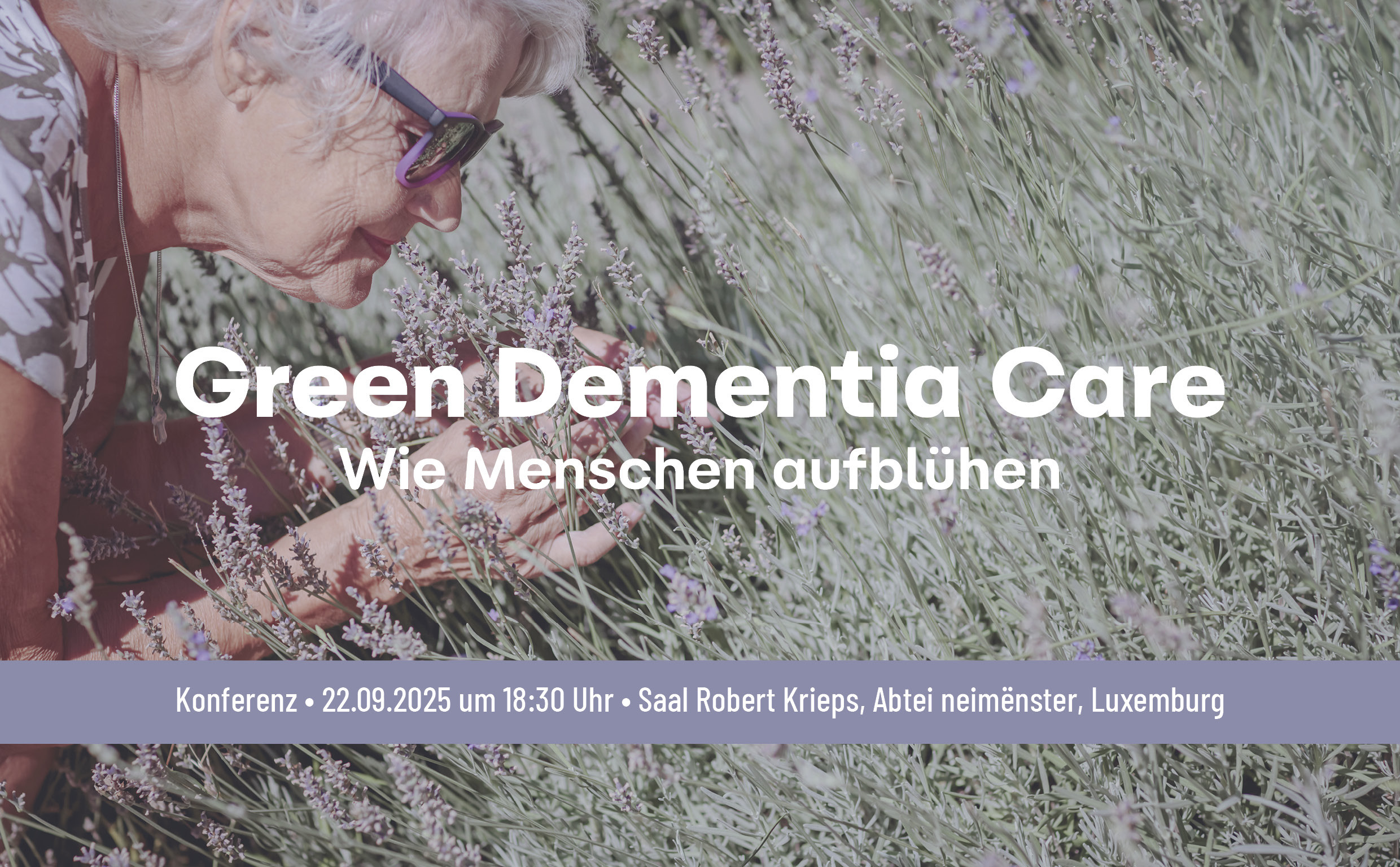Konferenz-Green-Dementia-Care-Echo_main