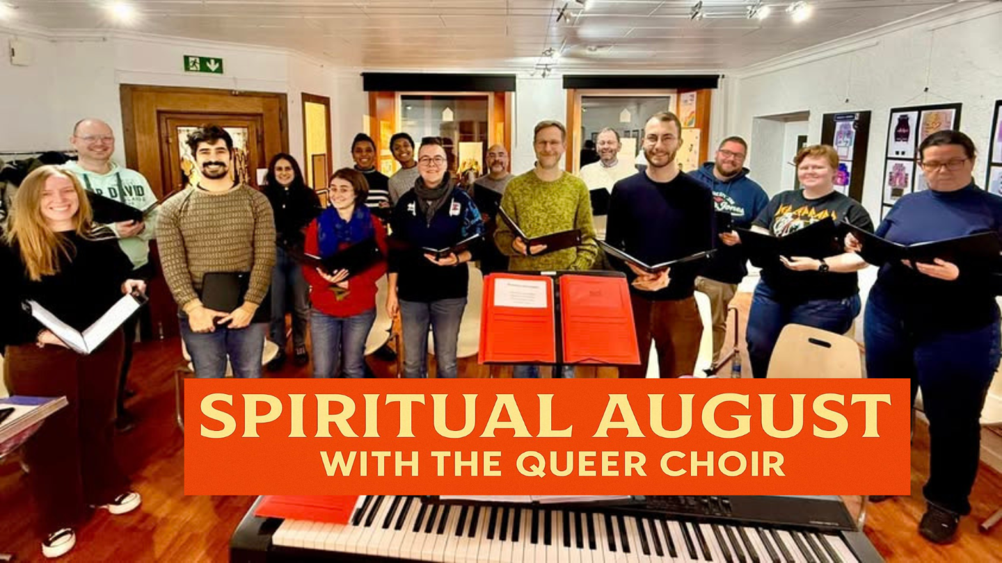 spirit-cover-2-sm_main