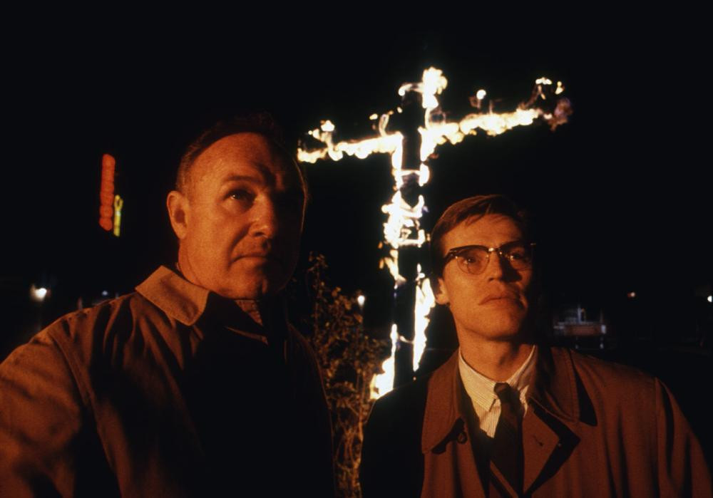 Mississippi-Burning_01_main