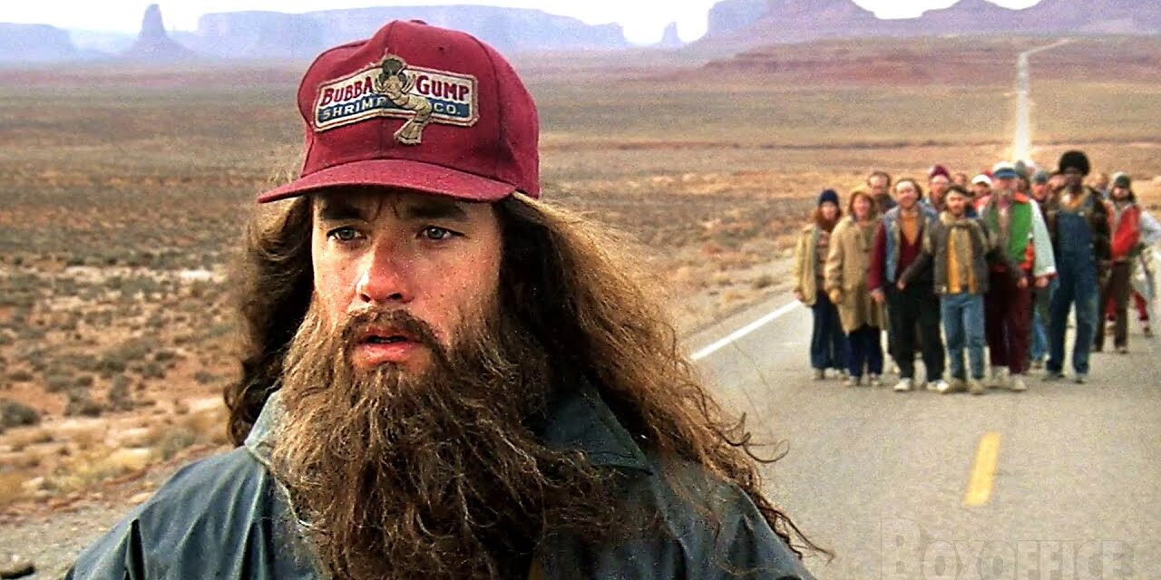Forrest-Gump_3_main