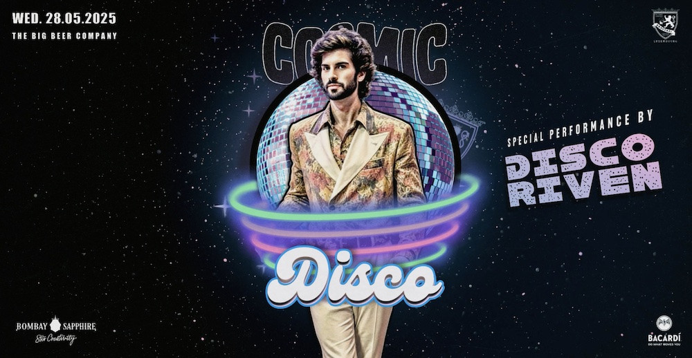 COSMIC-DISCO-28-05-copie_main