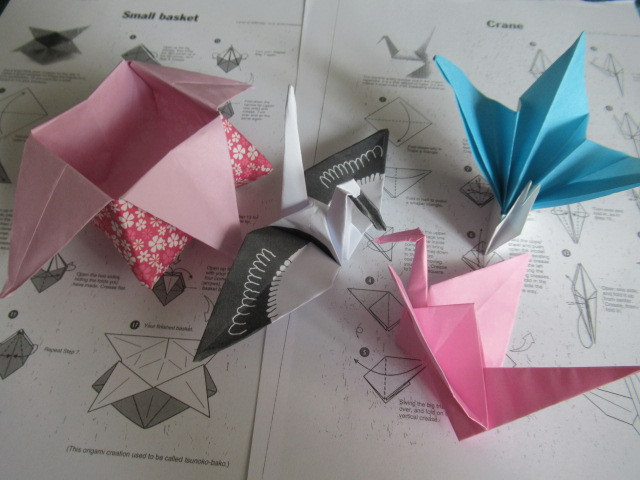 Origami-pic-copyright-Kyoji-Yamazaki_main