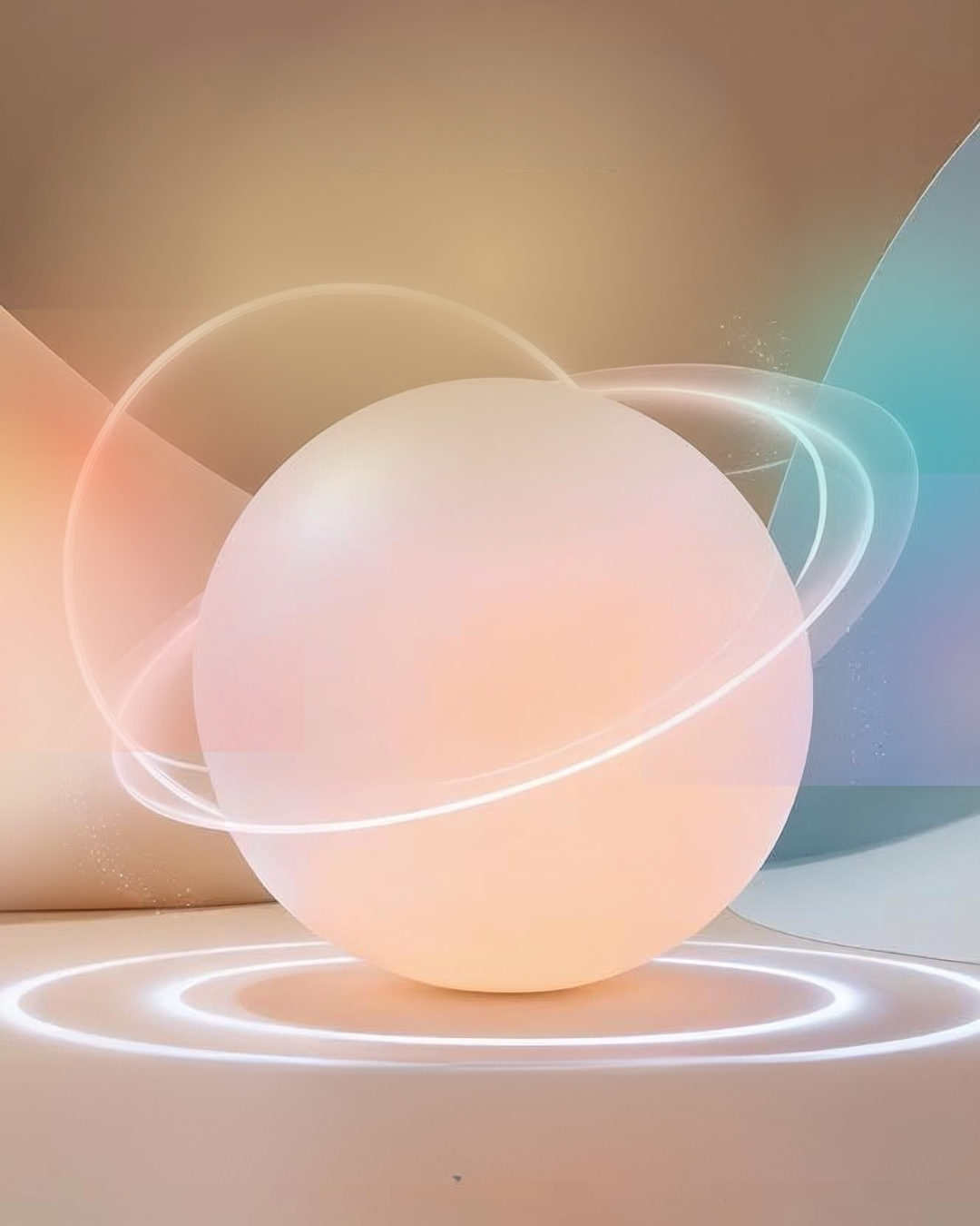 Luminesens-insta-sans-texte_main