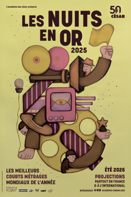 affiche-neo-2025-40x60-ete-4_bd-427x640_main