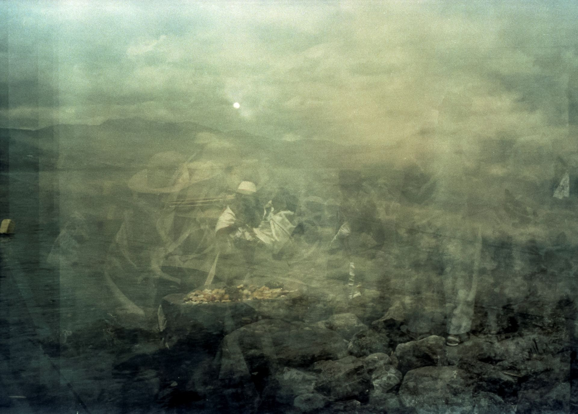 J0011952_v02_main