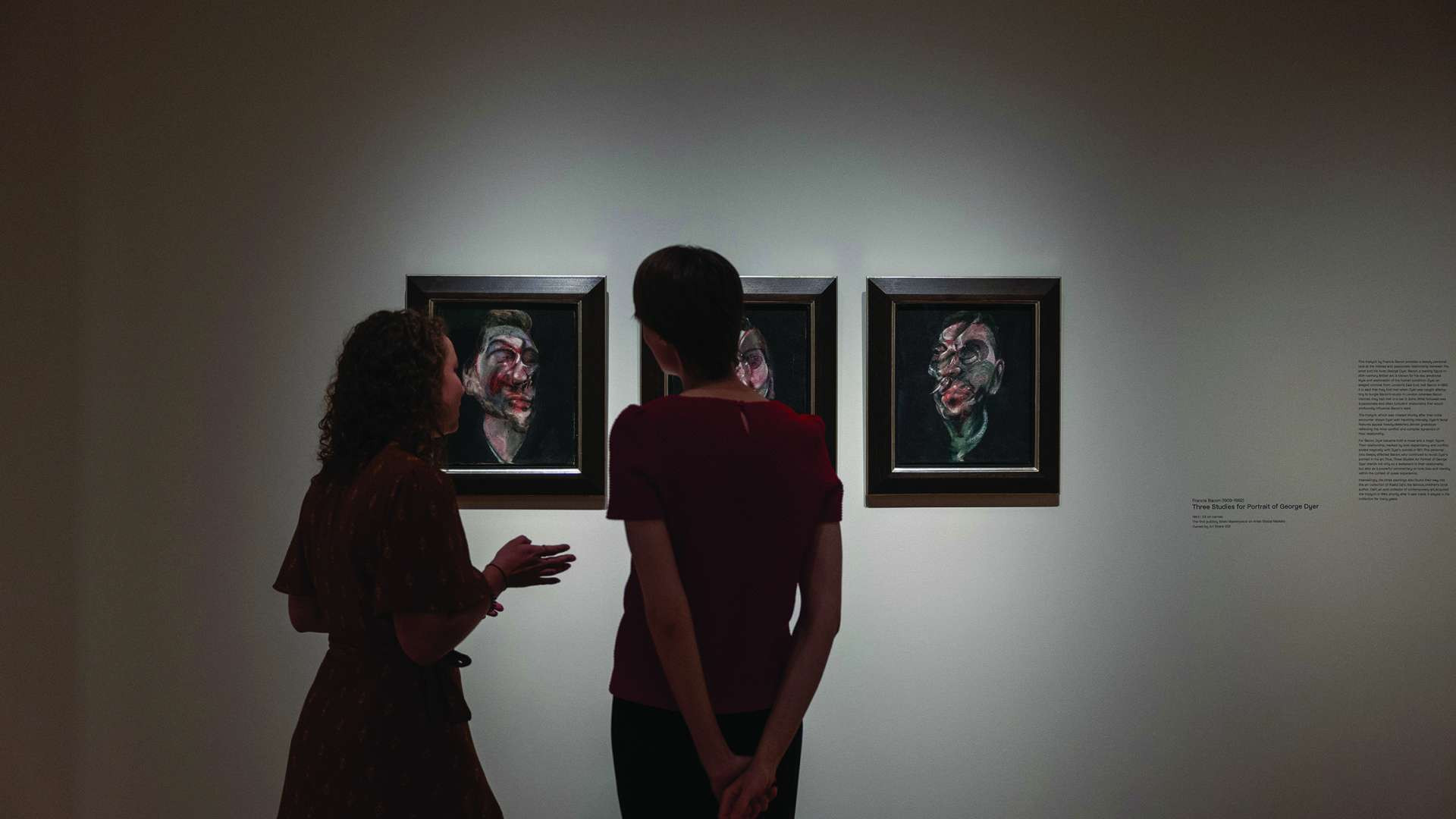 Francis-Bacon_visite-guidee_main
