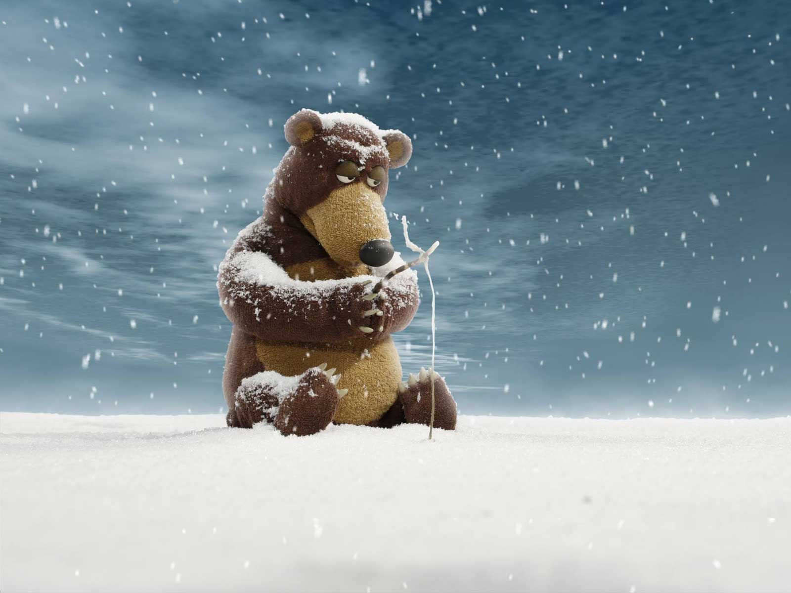 L-Ours-et-le-magicien_cj_main