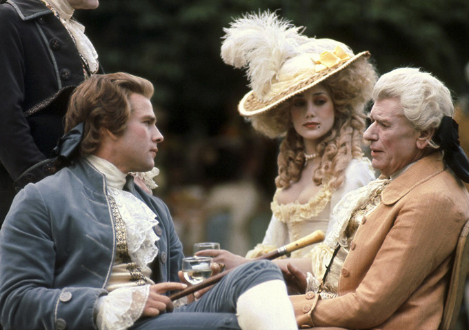 barry-lyndon-3_main