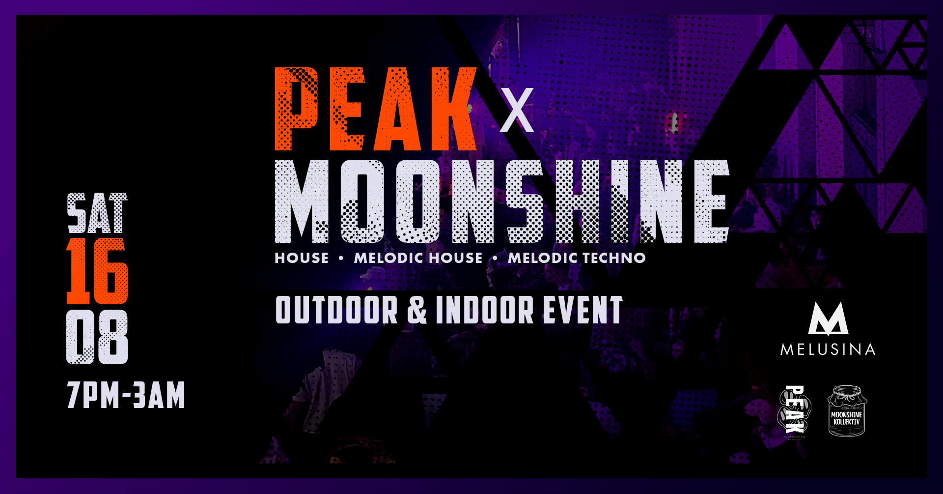 PEAK3_main