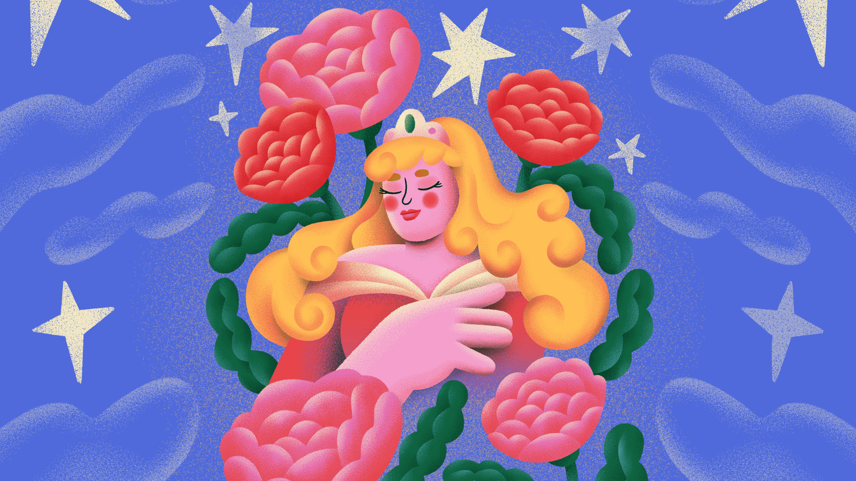 sleeping-beauty_families_all-ages_2800x1575-jpg-rxy-0-474937343358396-0_main