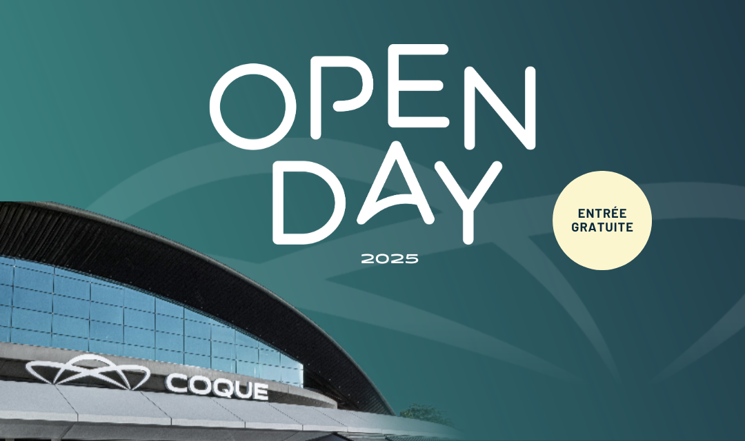 OPEN-DAY-2025-COVER_main