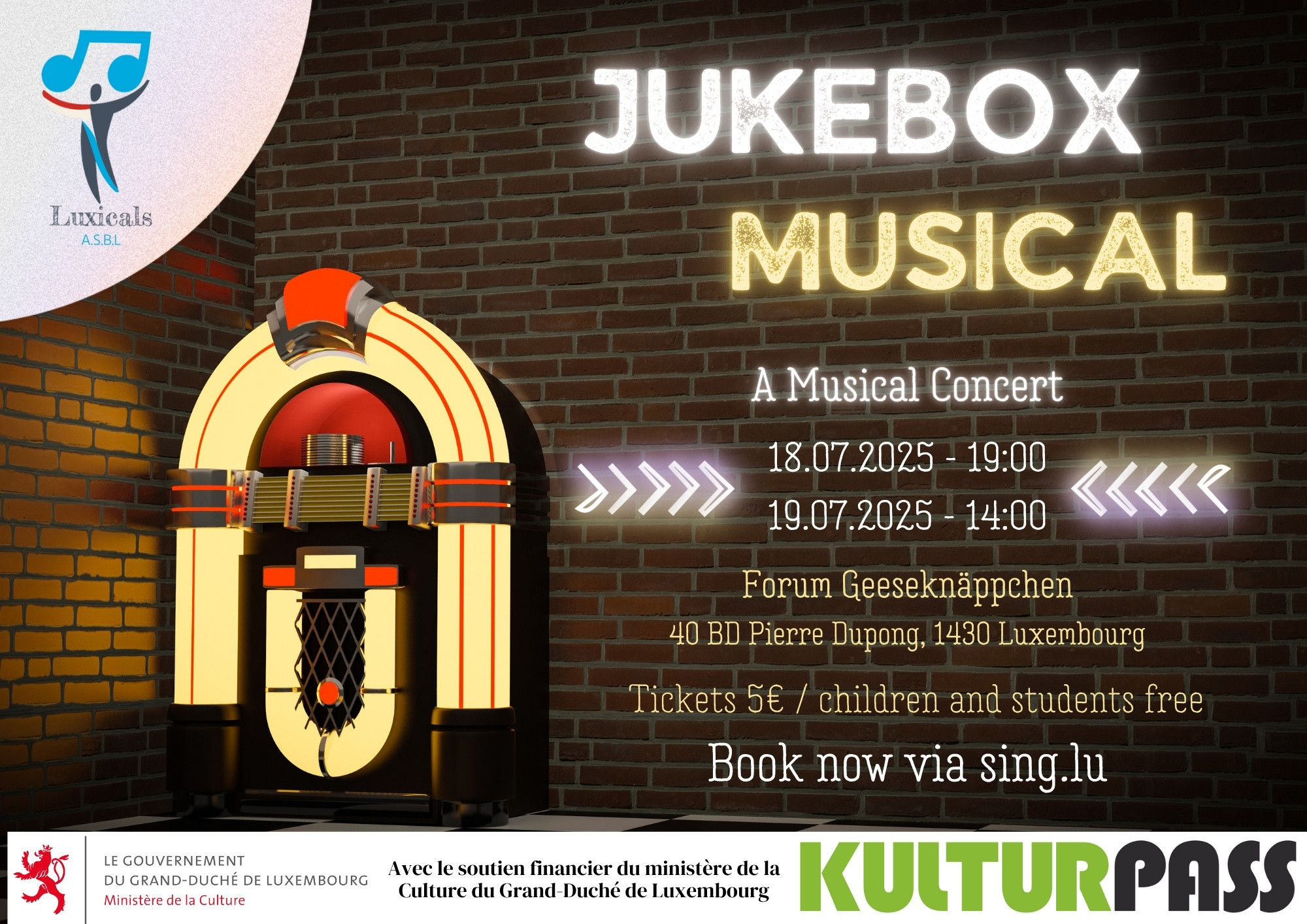 Kopie-von-Siena-mit-Jukebox-Retro-Desktop-Hintergrundbild-A4-2_main