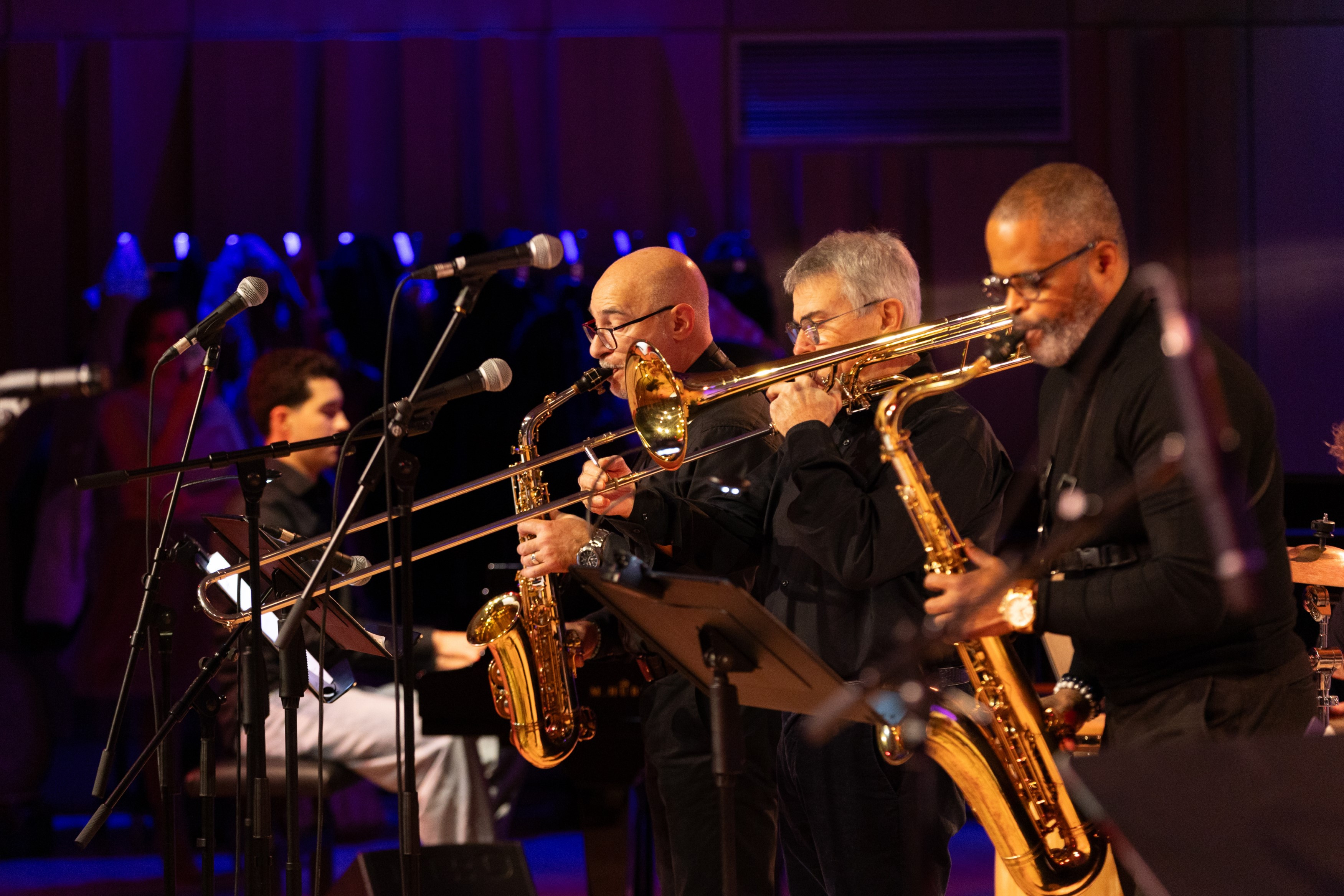Concert_Combo_musique_actuelles_main