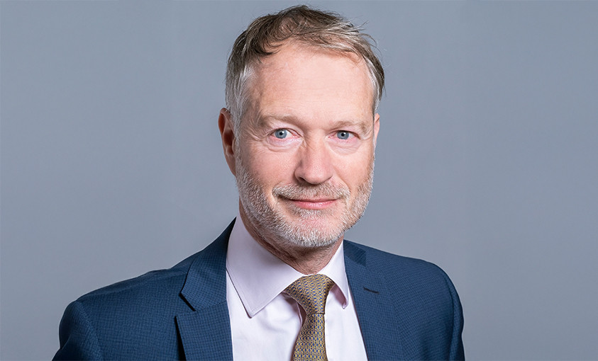 Portrait_M-A-_Selosse_ext_main