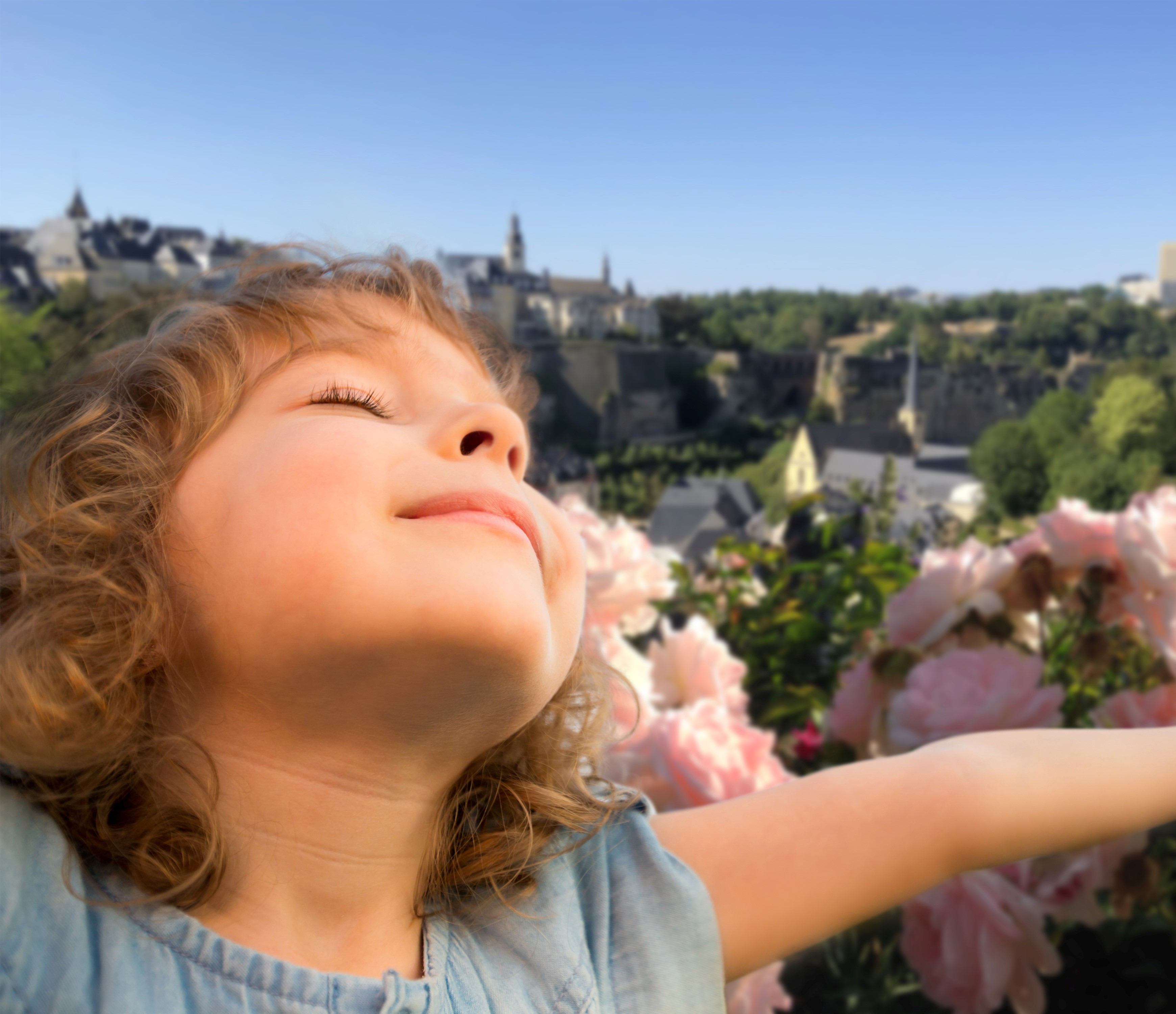 UNESCO-for-Kids-Rolph_main
