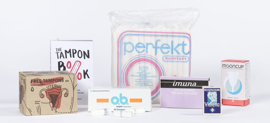 LCM_-Et-leeft_Menstruationsprodukte-1024x466_main