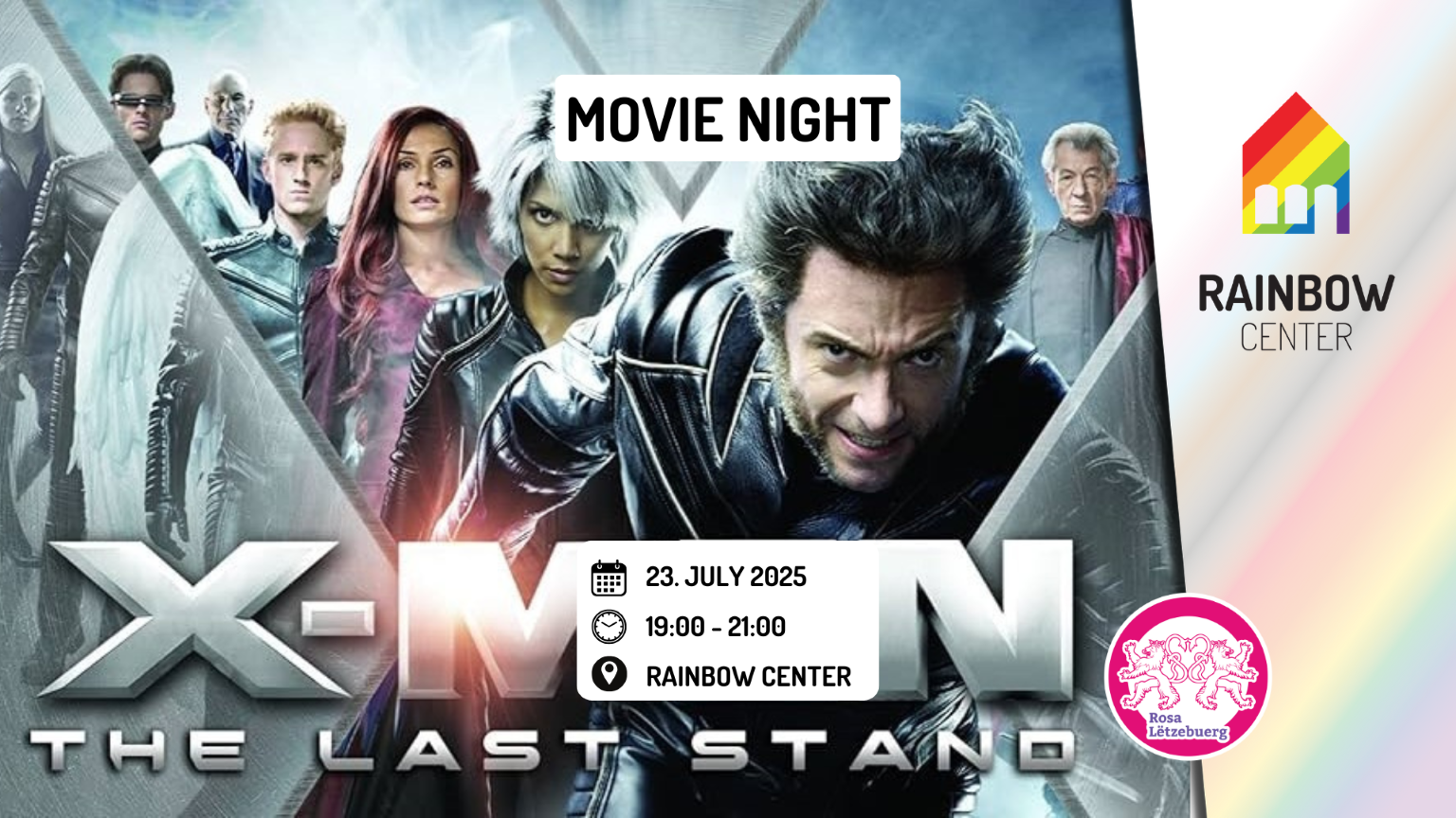 RC-Facebook-Xmen-3-sm_main