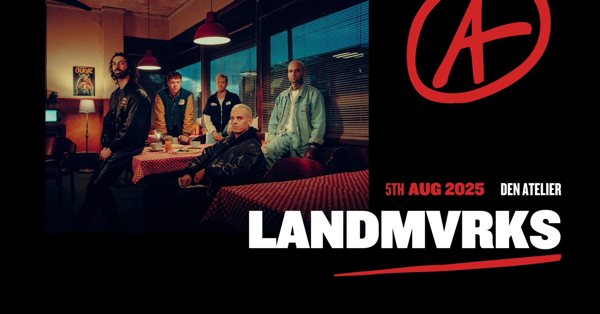 landmvks_main