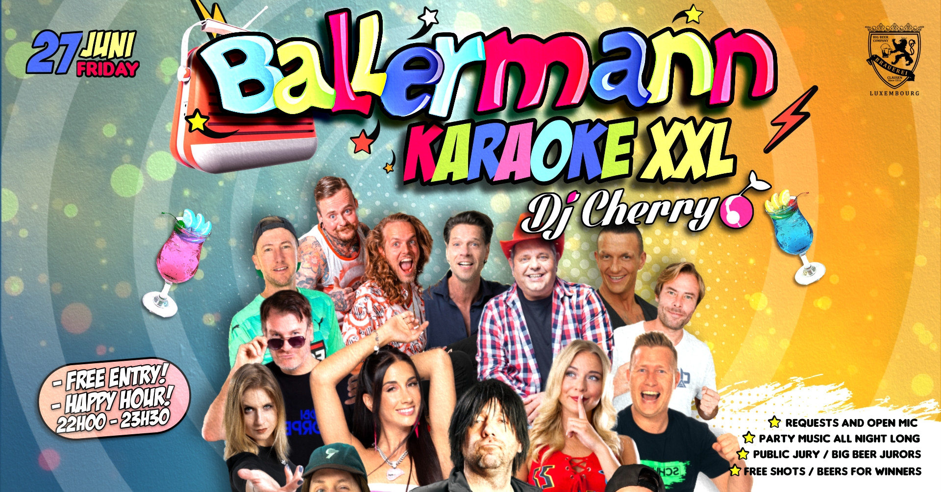 Ballermann-KARAOKE-XXL-25-Event_main