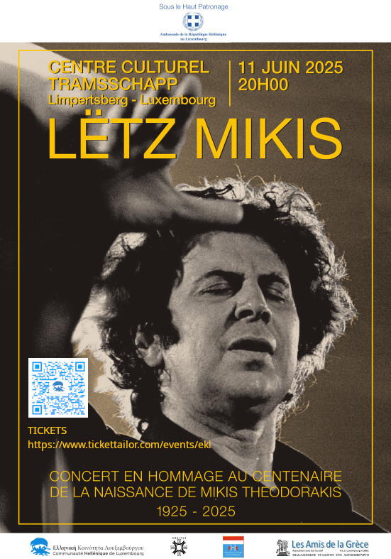 Affiche-Mikis-Theodorakis-0-5-qr_main