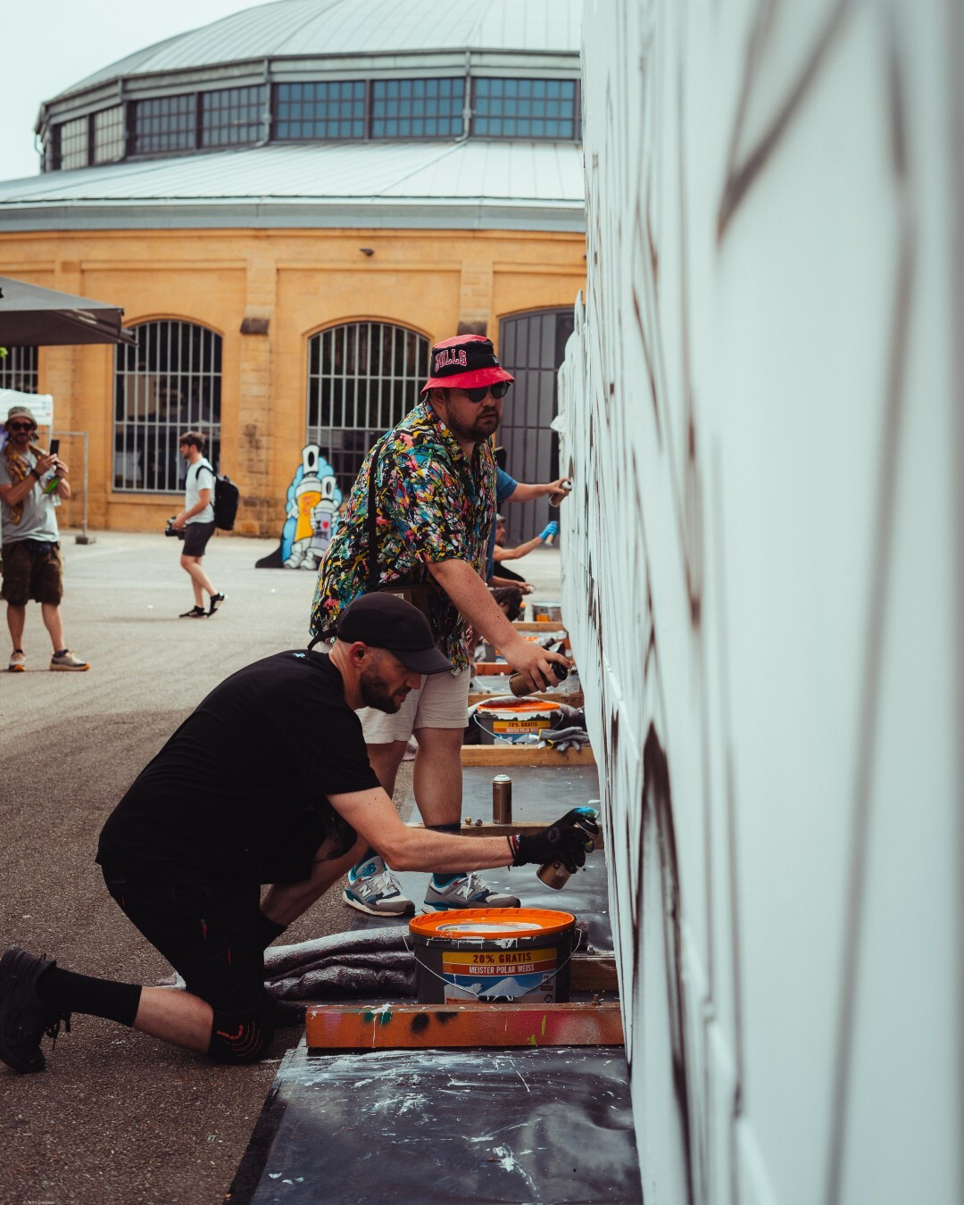 20250705_Graffiti-cant-fail-2-photo_Yann_Grosjean_main