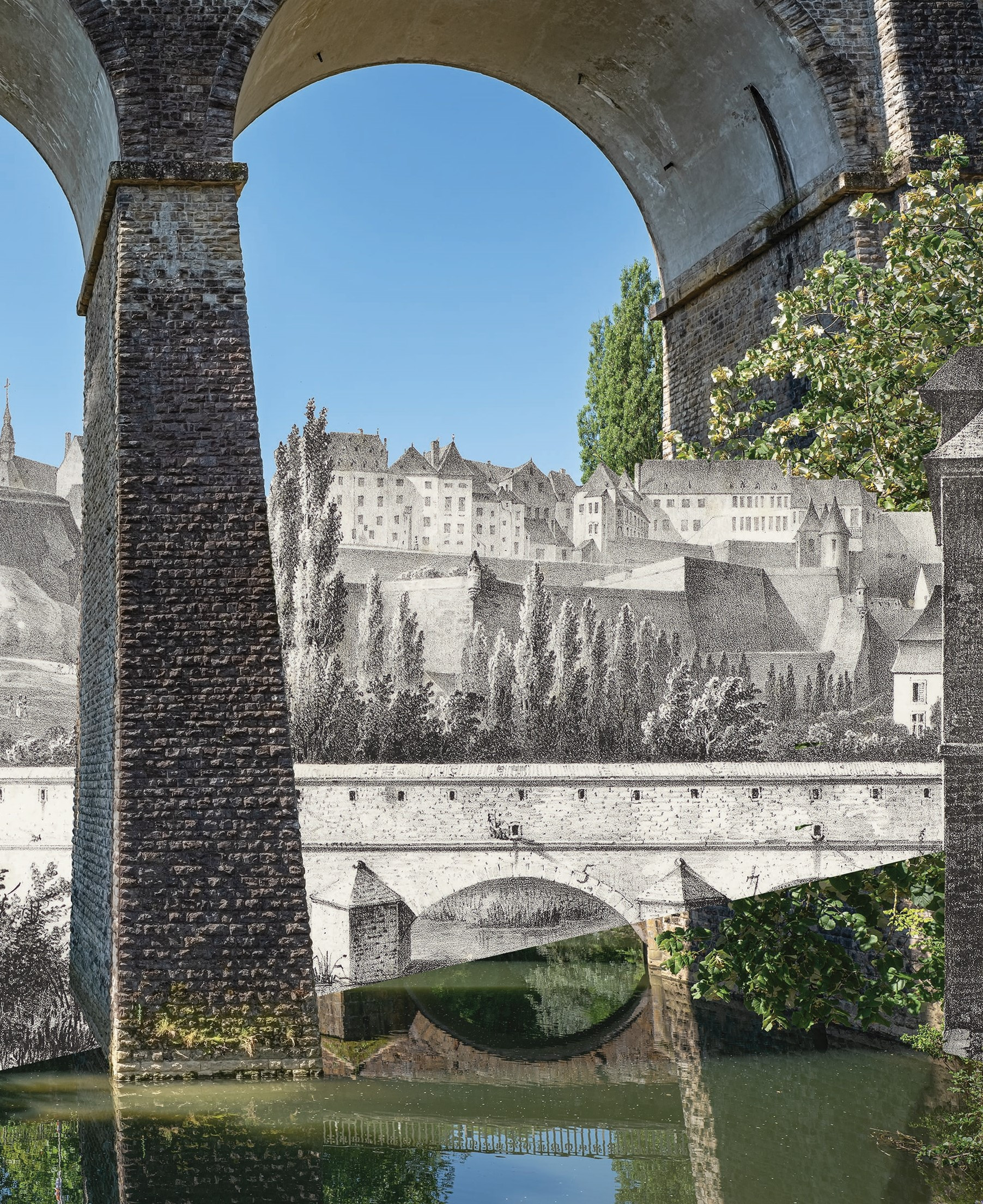 p6-haut-Porte-de-Mansfeld-smaller_c_Yann-Tonnar_main