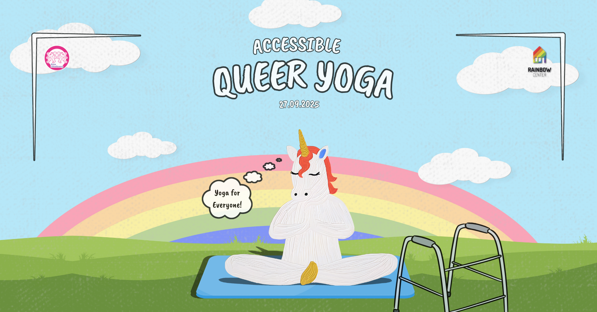 Yoga-2709_main